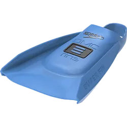 Dmc Super Fin - Blue Standard Small1x1