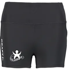 403850102101 CRAFT Rush 2.0 Hot Pant W 403850102101 CRAFT Rush 2.0 Hot Pant W Standard Small1x1