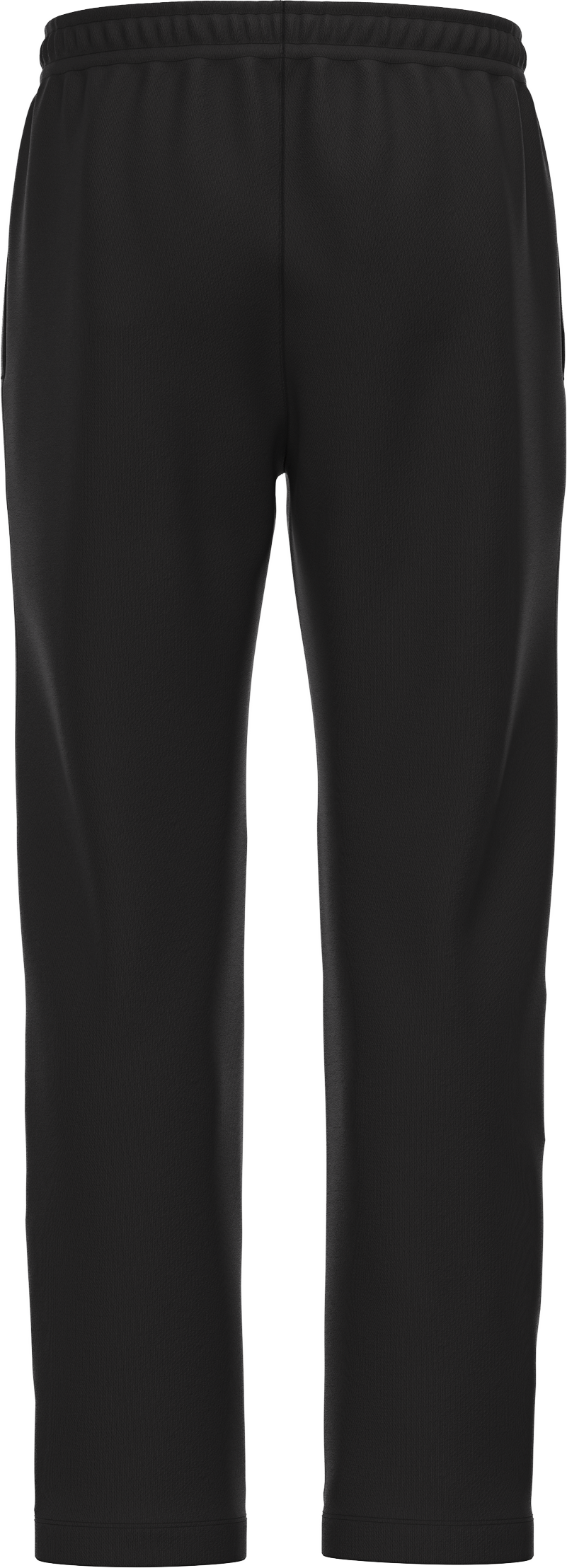 BJ&Ouml;RN BORG, M BORG ESSENTIAL 1 SWEATPANTS