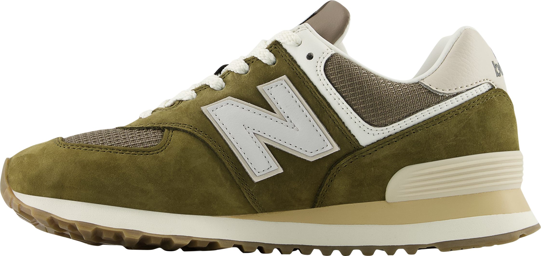NEW BALANCE, M 574 Core