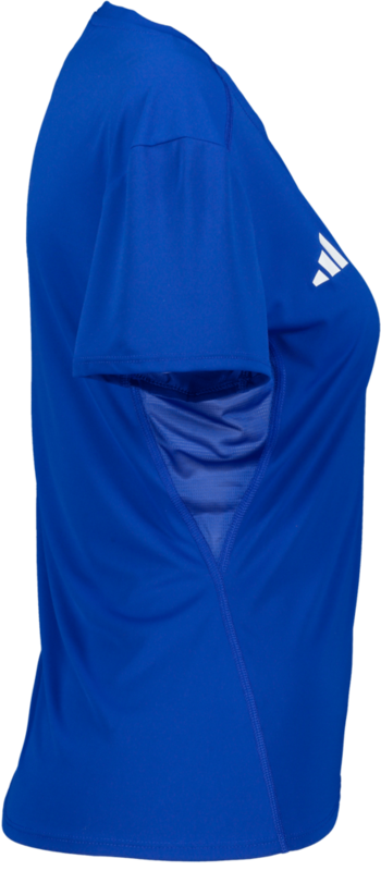 ADIDAS, Adizero E Tee W