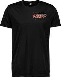 292683106101 CLIQUE Active Tee Men 292683106101 CLIQUE Active Tee Men Standard Small1x1