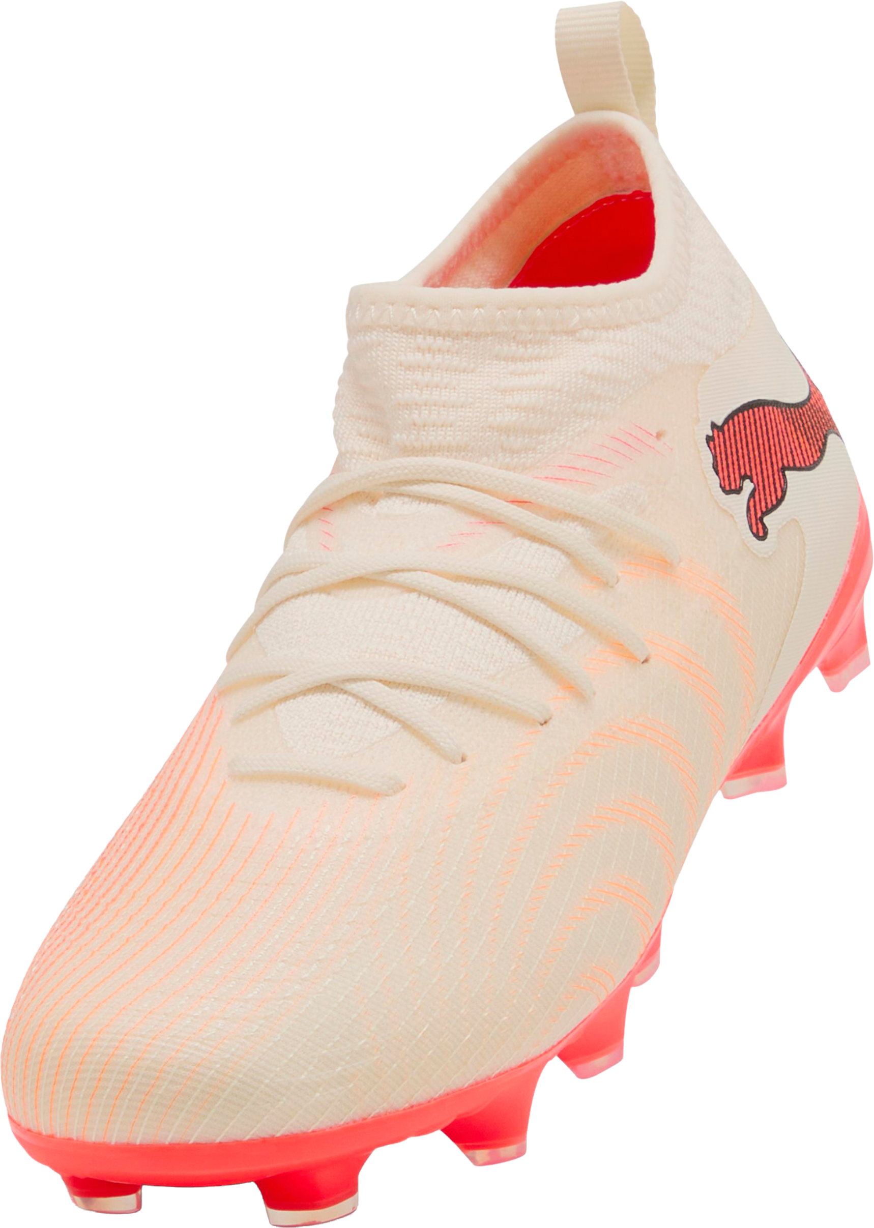 PUMA, FUTURE 9 MATCH FG/AG JR