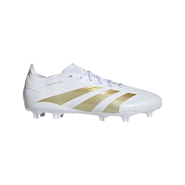 ADIDAS Лига Хищников