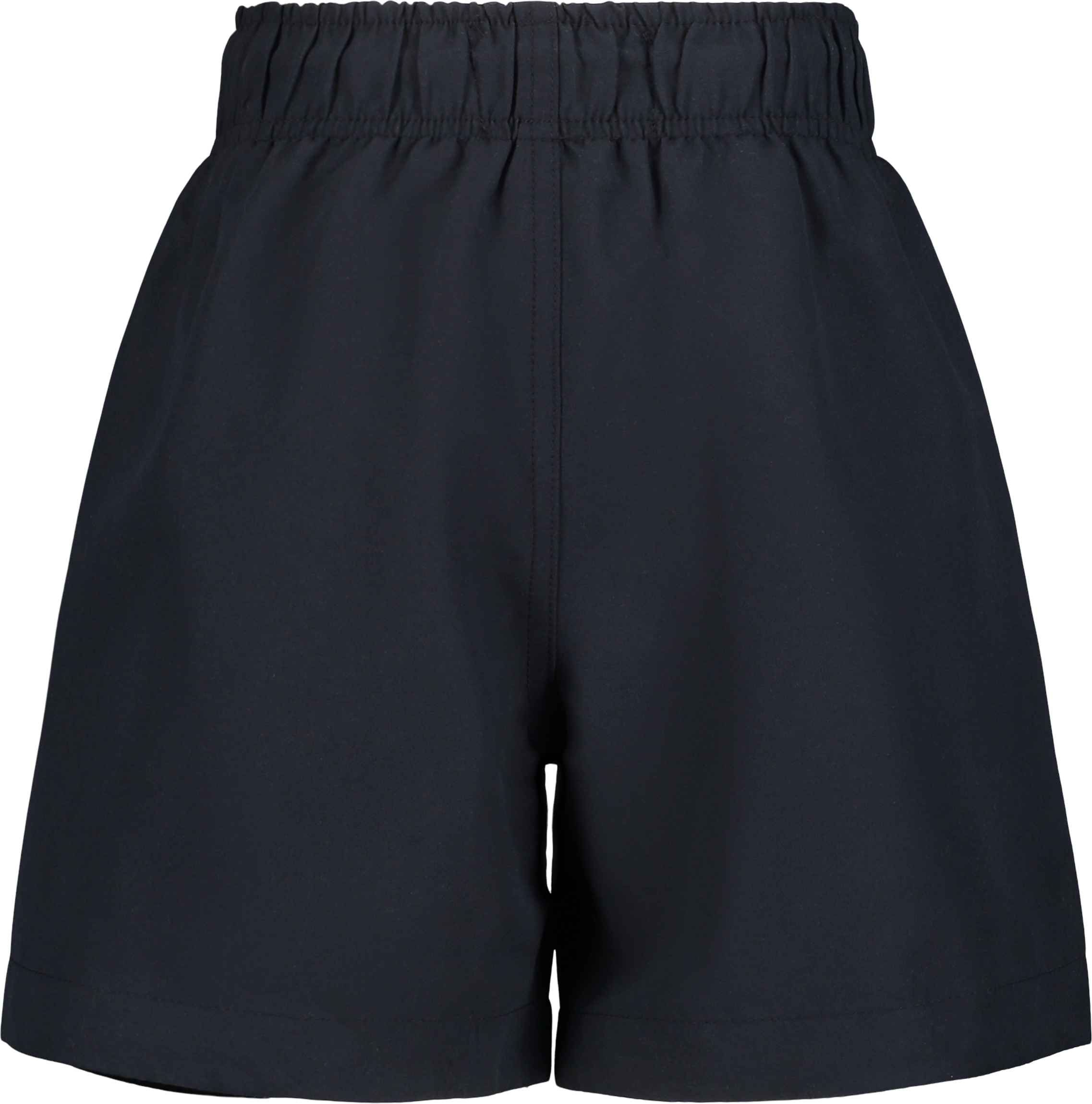 ST VINCENT POLO CLUB, SCOTT SWIM SHORTS JR