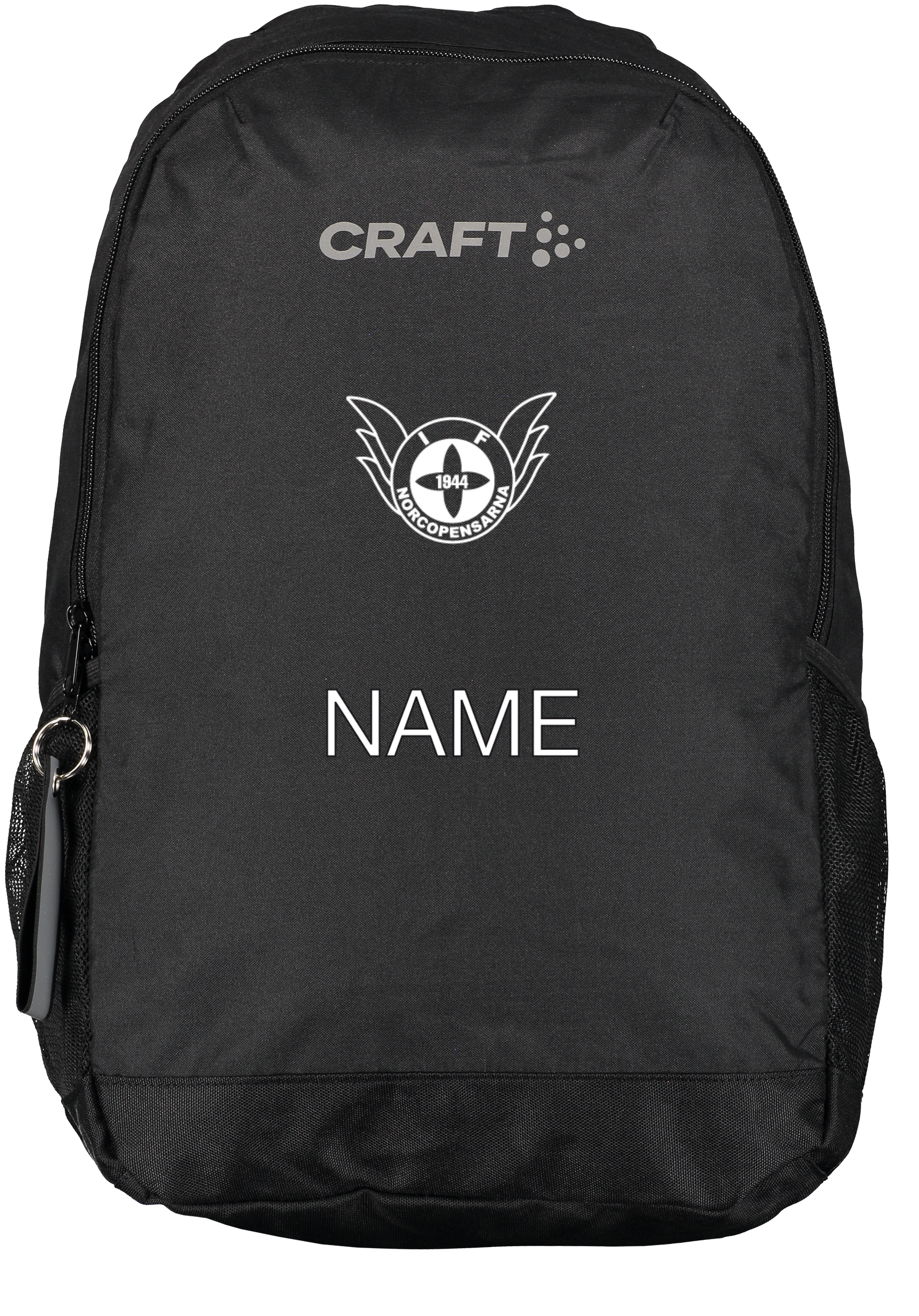 
CRAFT, 
Ability Practice Bp, 
Detail 1
