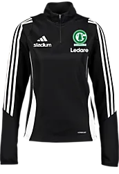 390930101101 ADIDAS Tiro24 Tr Top W 390930101101 ADIDAS Tiro24 Tr Top W Standard Small1x1