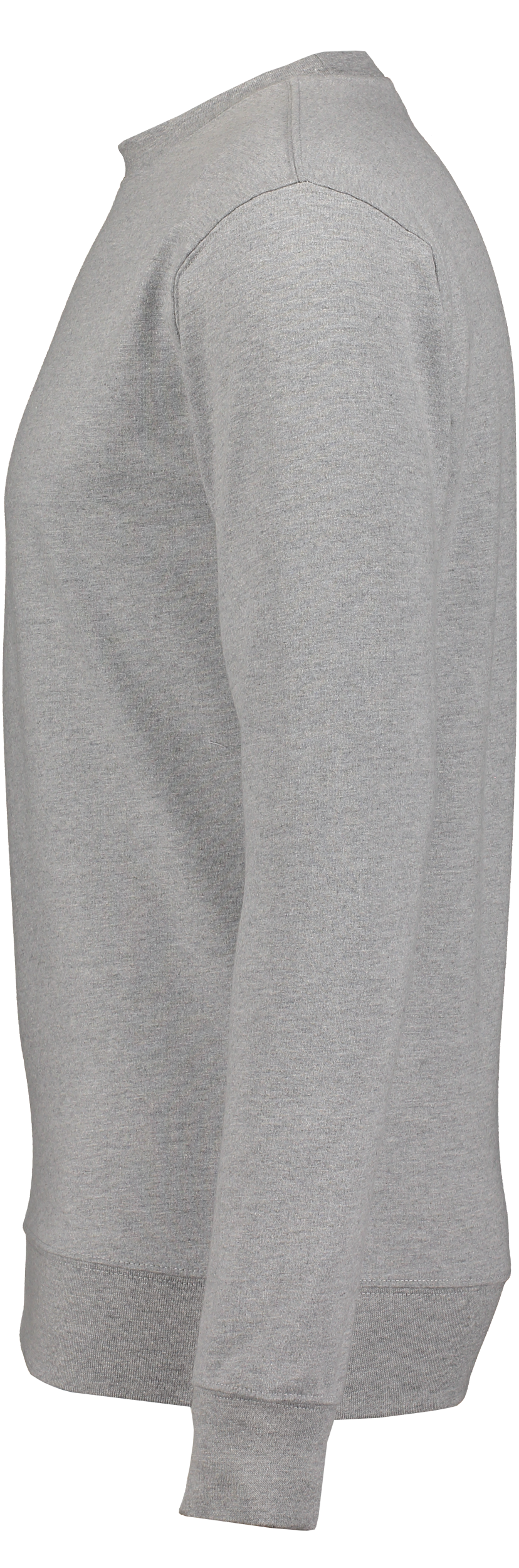 HUMMEL, Go 2.0 Sweatshirt Jr