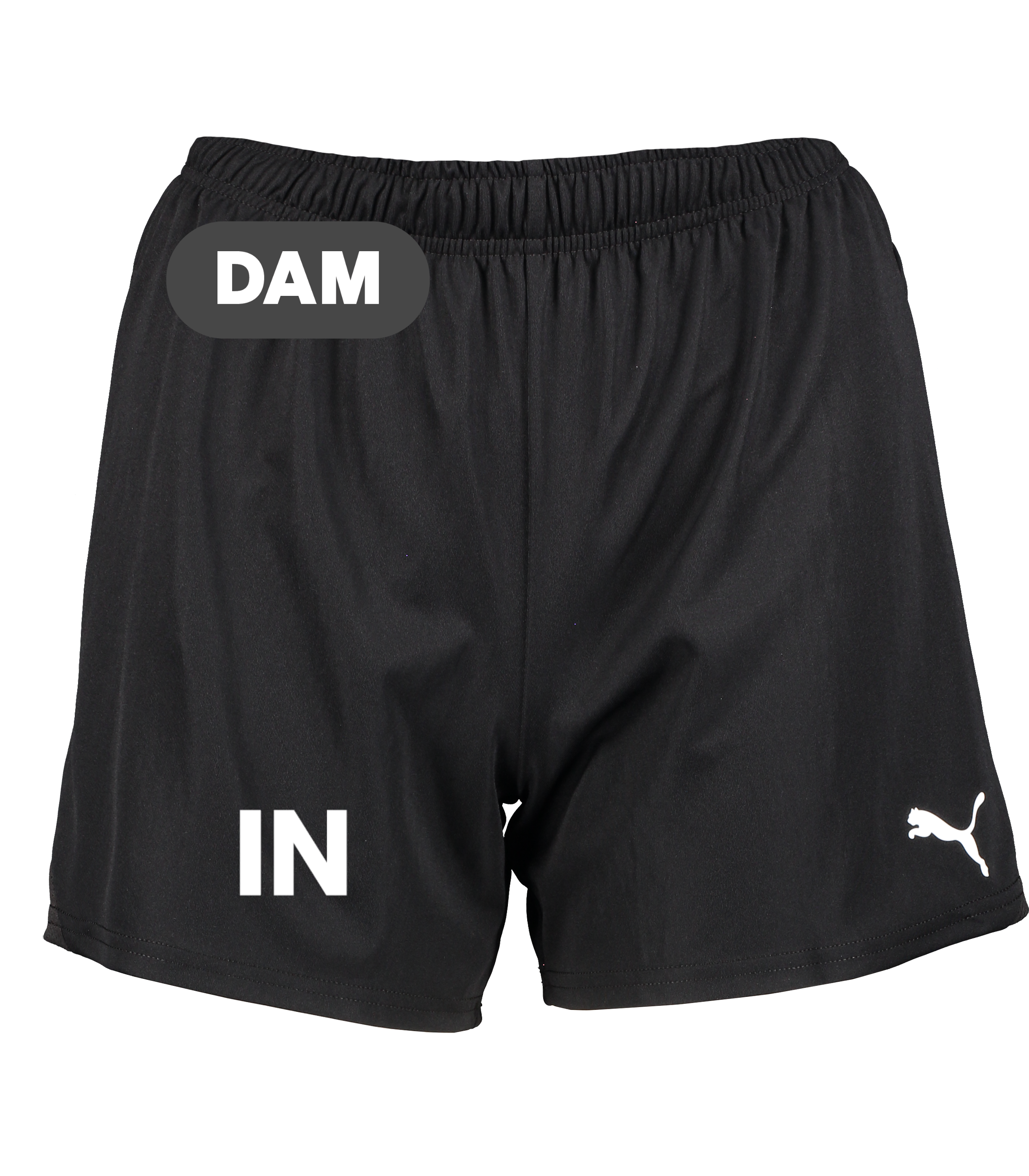 
PUMA, 
T Goal Shorts Wmns, 
Detail 1
