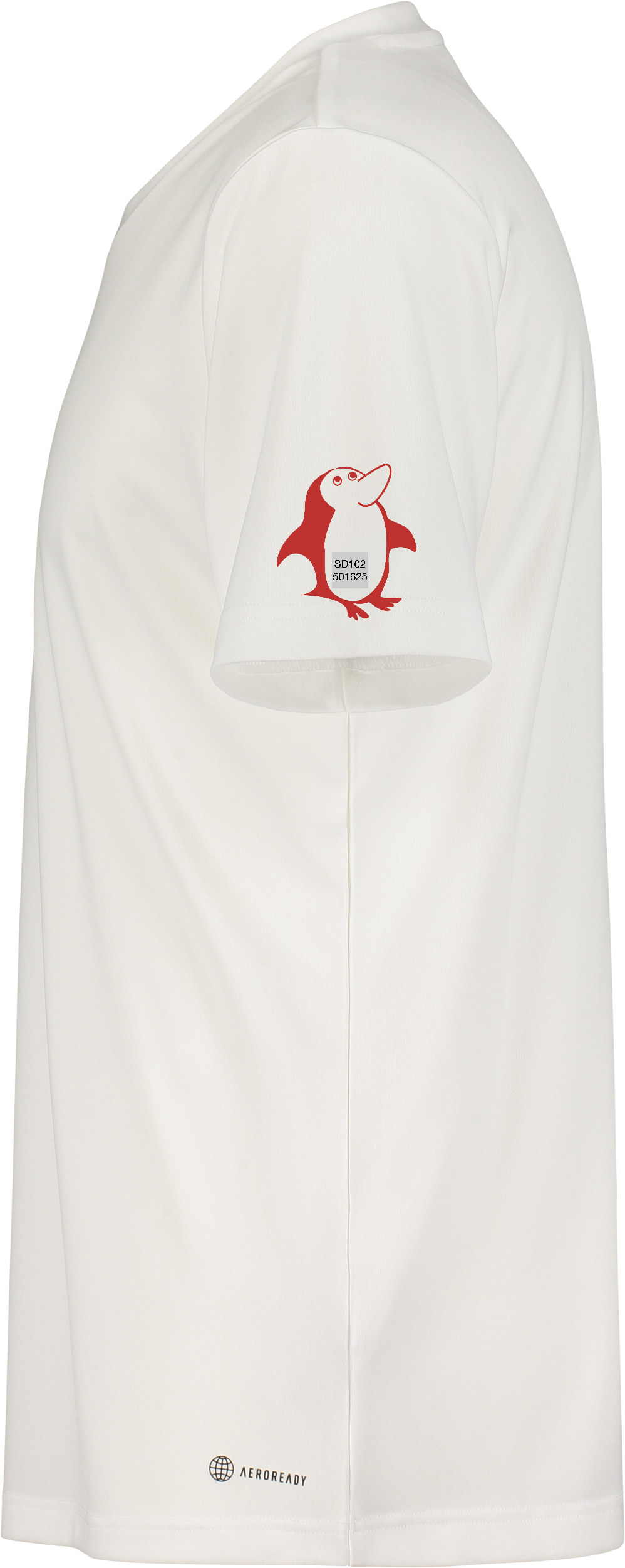 ADIDAS, Ent22 Jsy Tee