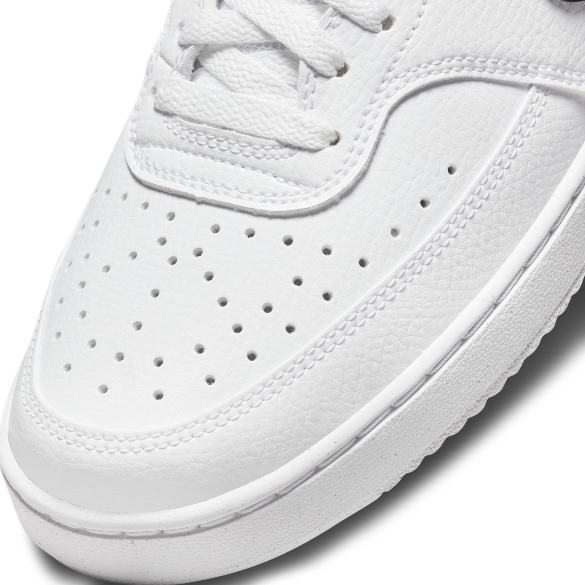 NIKE, W Court Vision Low