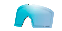 398388101101 OAKLEY Replacement Lens Line Miner M 398388101101 OAKLEY Replacement Lens Line Miner M Standard Small1x1