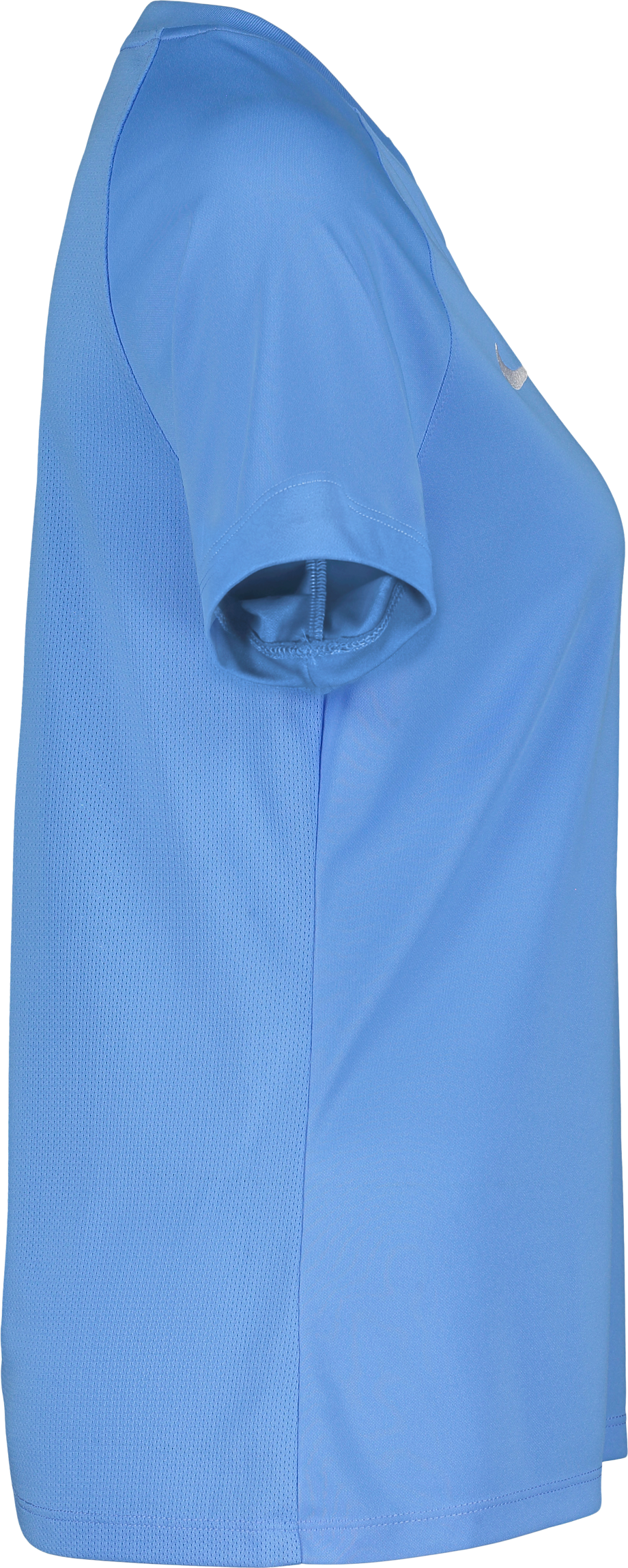 NIKE, PARK VIII SS JSY W