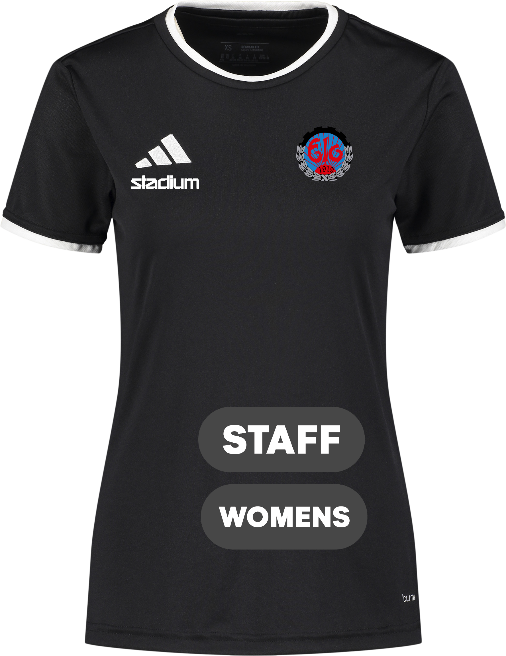 
ADIDAS, 
ENT26 JSY W, 
Detail 1
