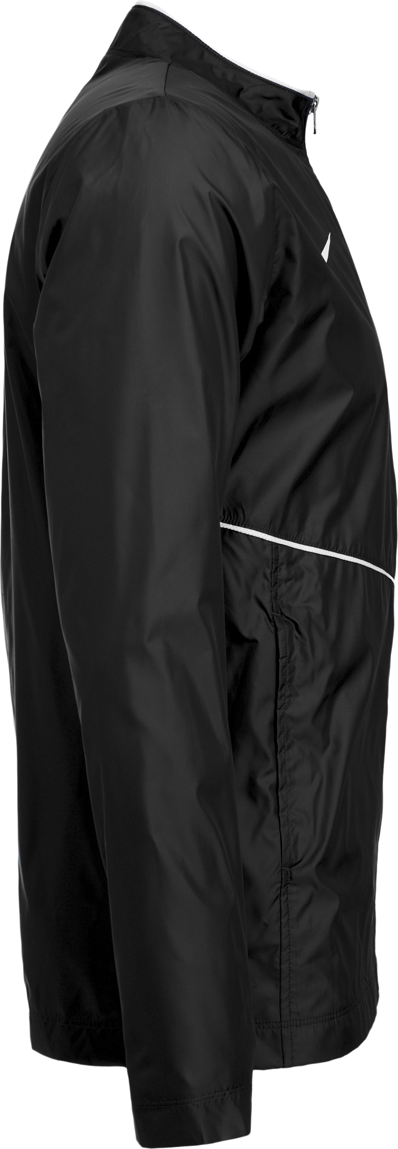 NIKE, PARK26 WIND JKT JR