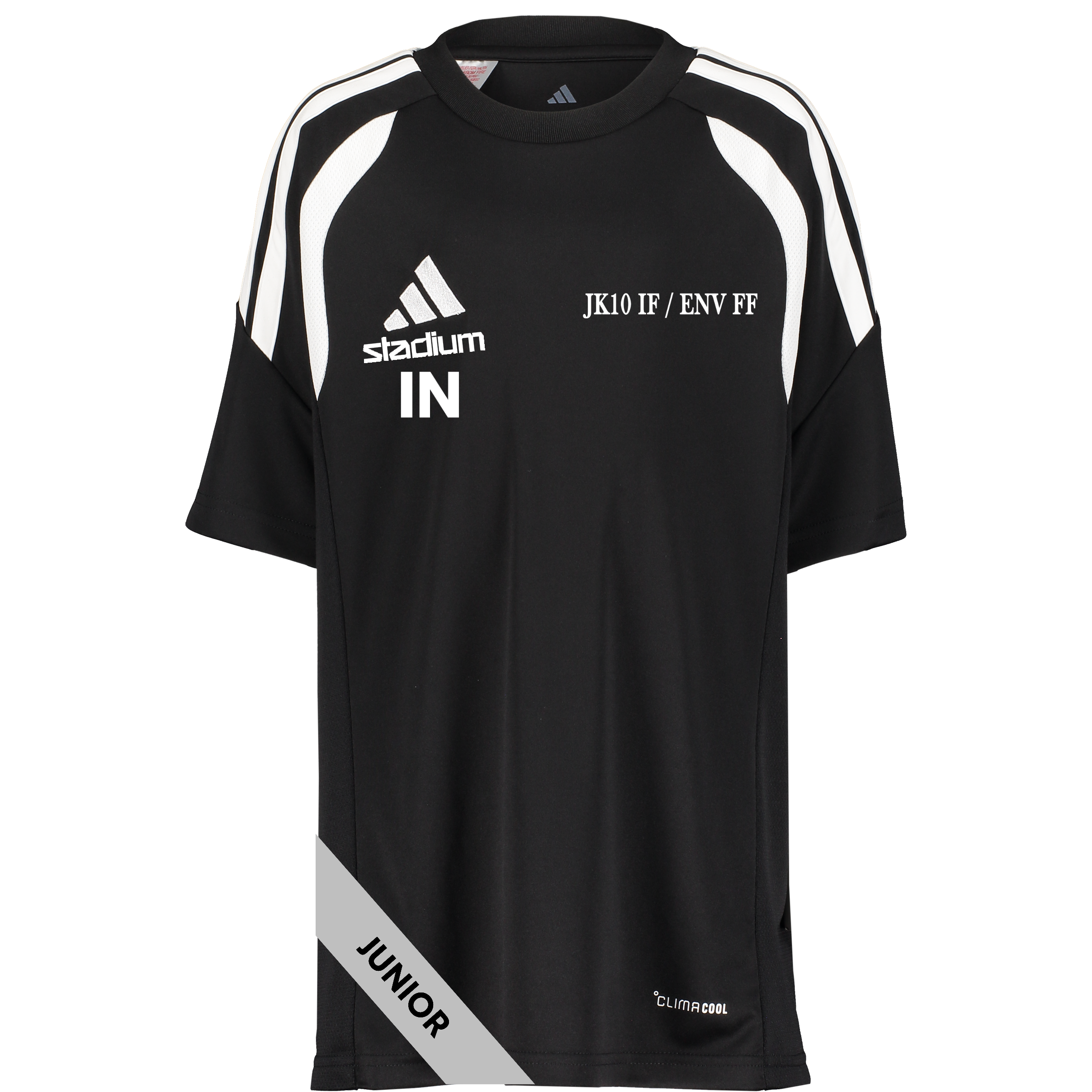 
ADIDAS, 
TIRO26 L JSY JR, 
Detail 1
