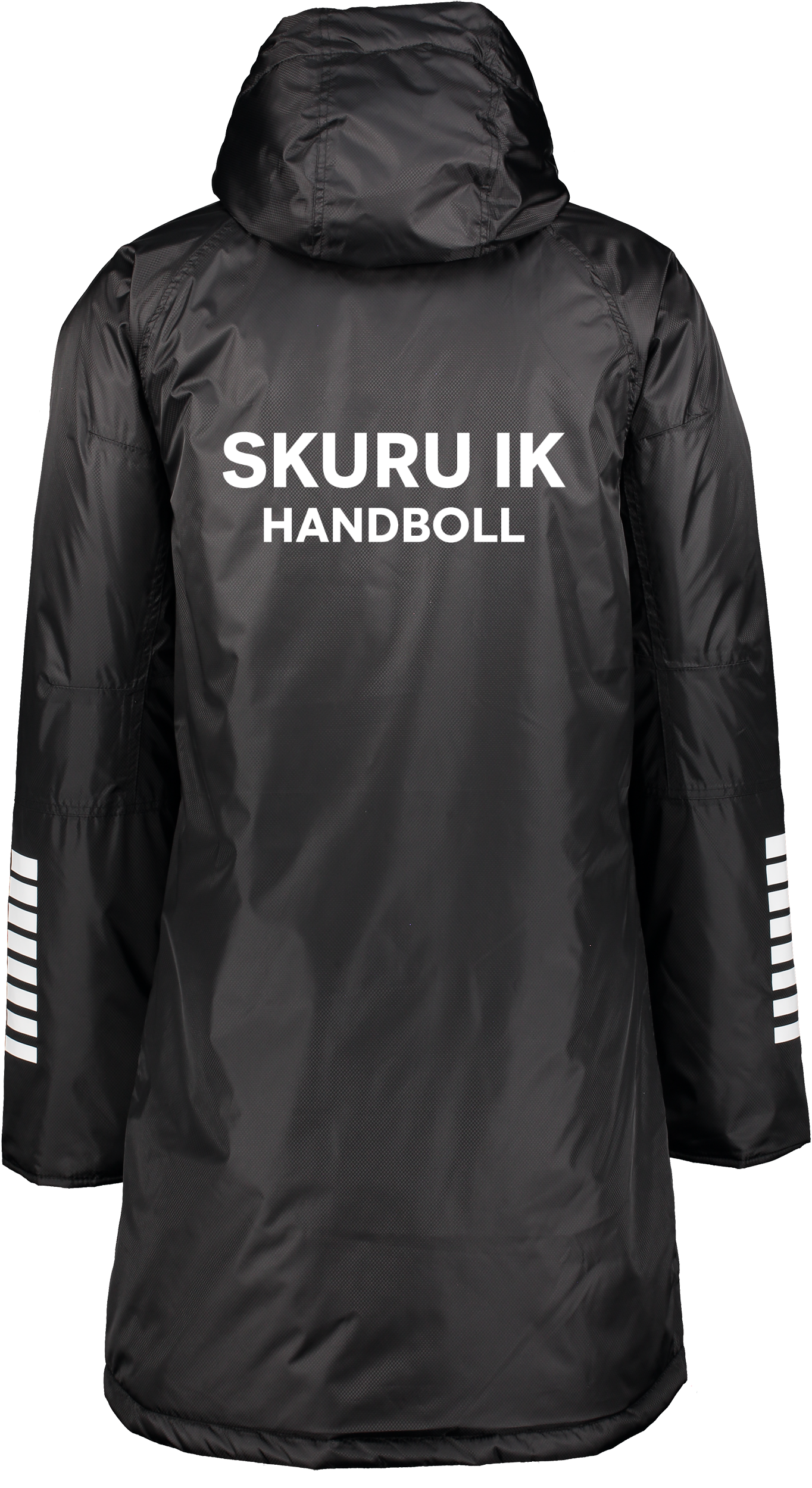 SELECT, Monaco 24 Coach Jkt