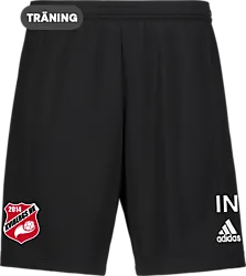 358904101101 ADIDAS Ent22 Shorts 358904101101 ADIDAS Ent22 Shorts Standard Small1x1
