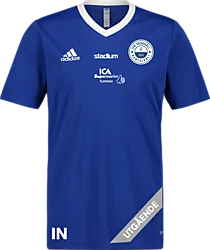 358914109101 ADIDAS Ent22 Jsy Tee 358914109101 ADIDAS Ent22 Jsy Tee Standard Small1x1
