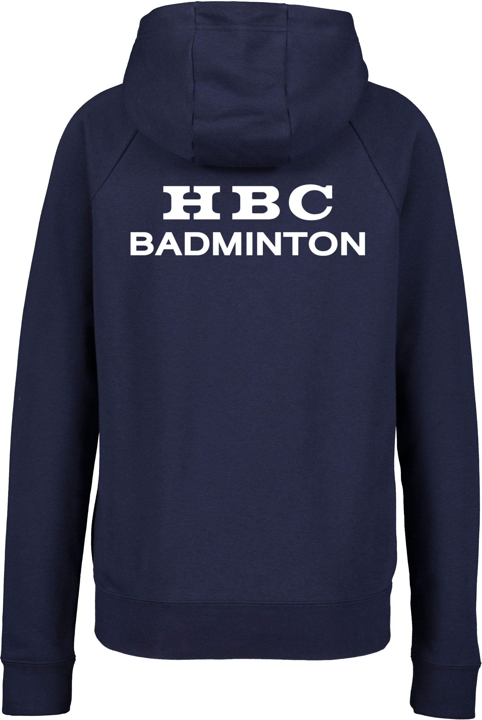 NIKE, PARK 20 FLC FZ