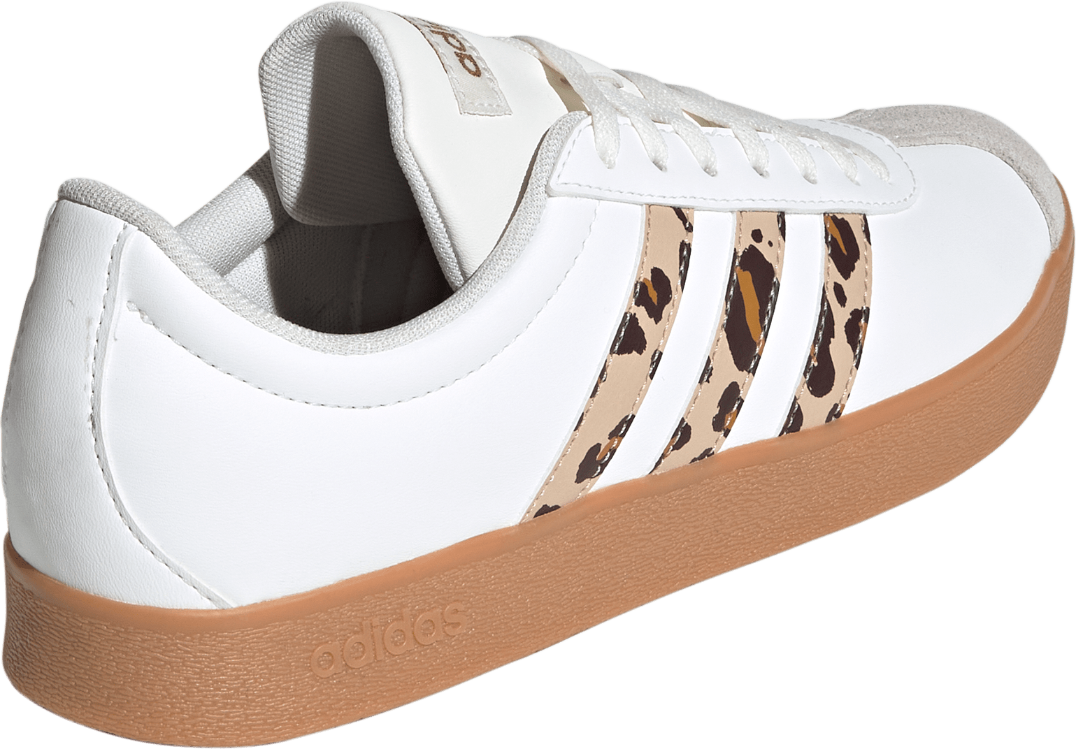 ADIDAS, W VL COURT BASE