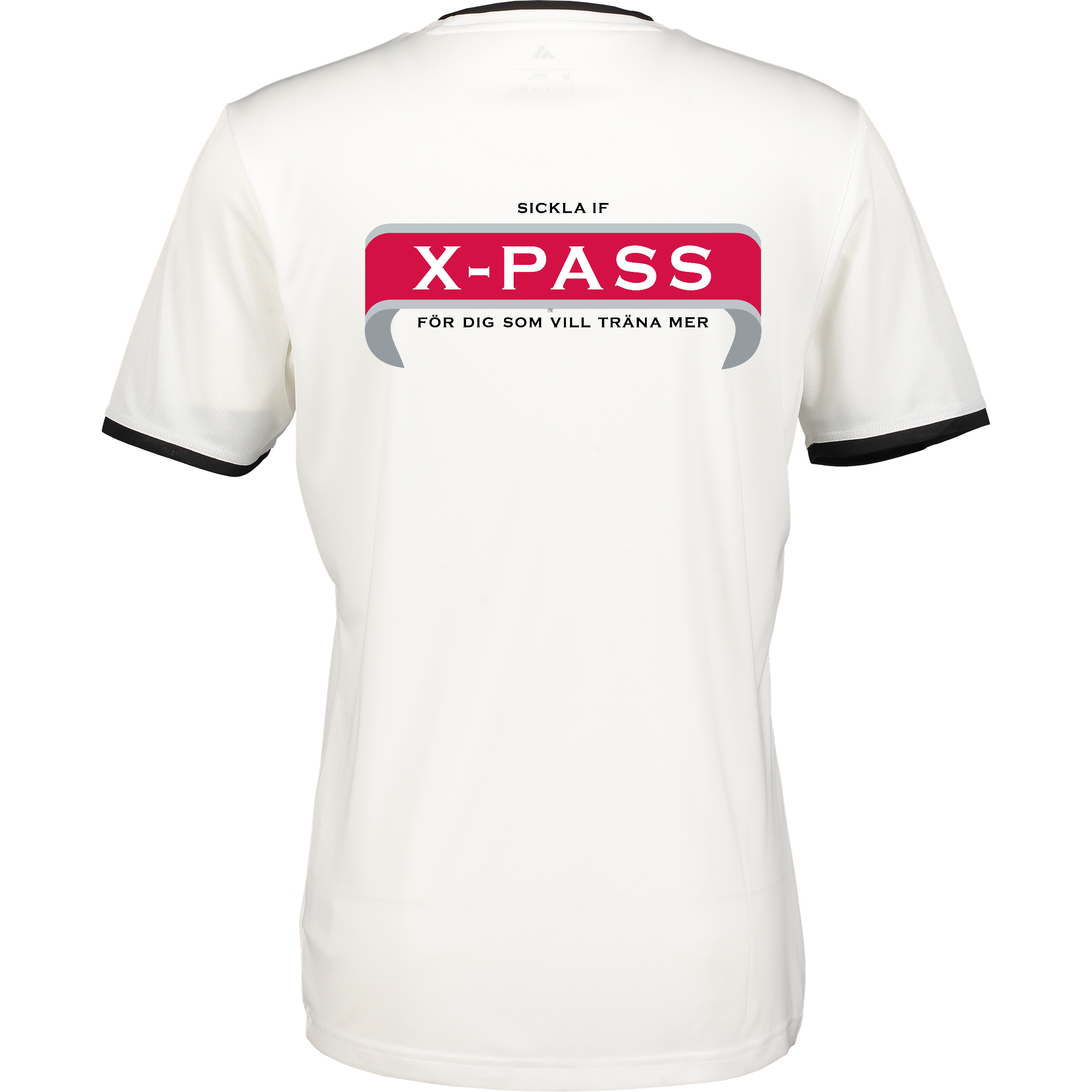 ADIDAS, ENT26 JSY JR