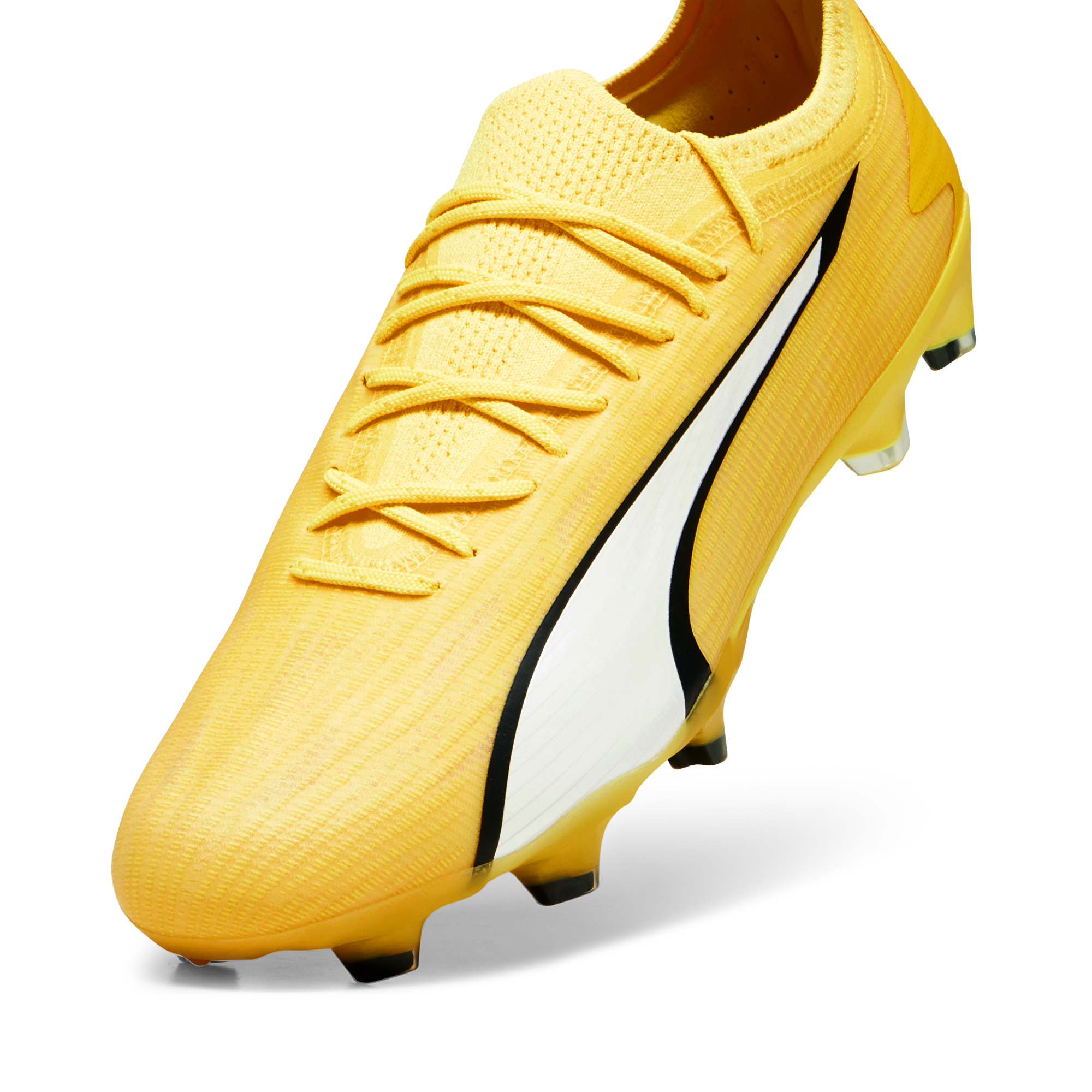 PUMA, Ultra Ultimate Fg/Ag