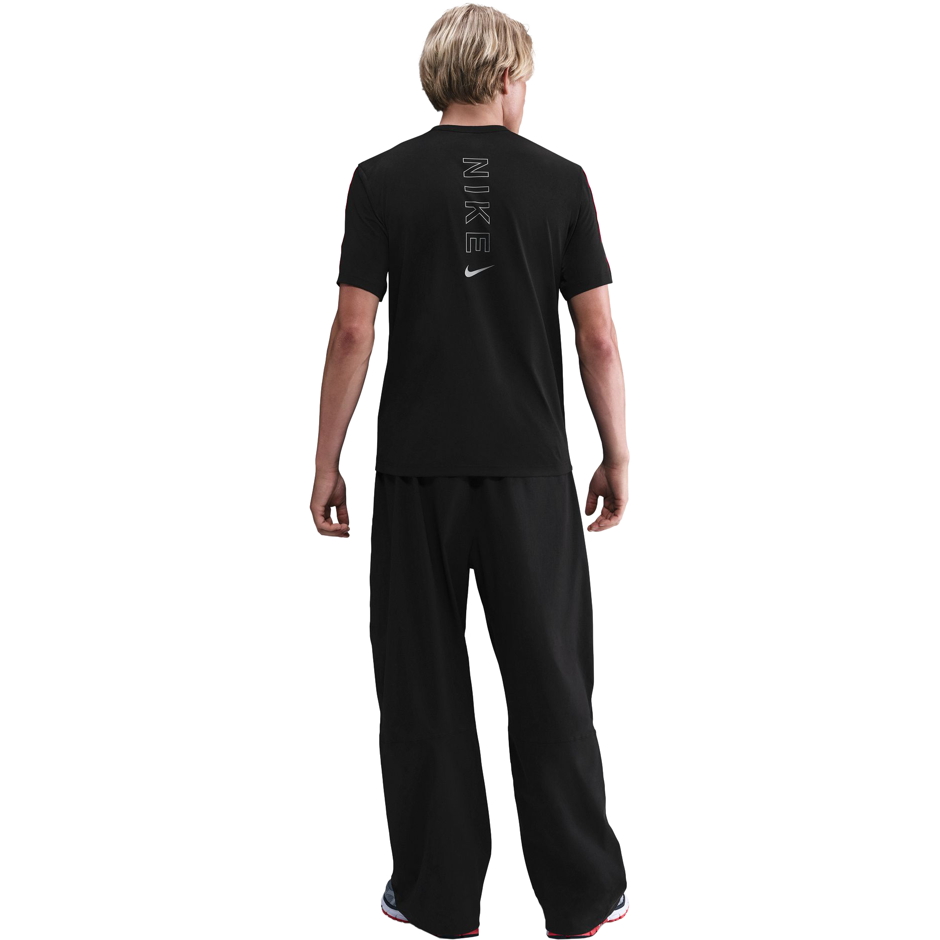 NIKE, M Nsw Cs Df Tee