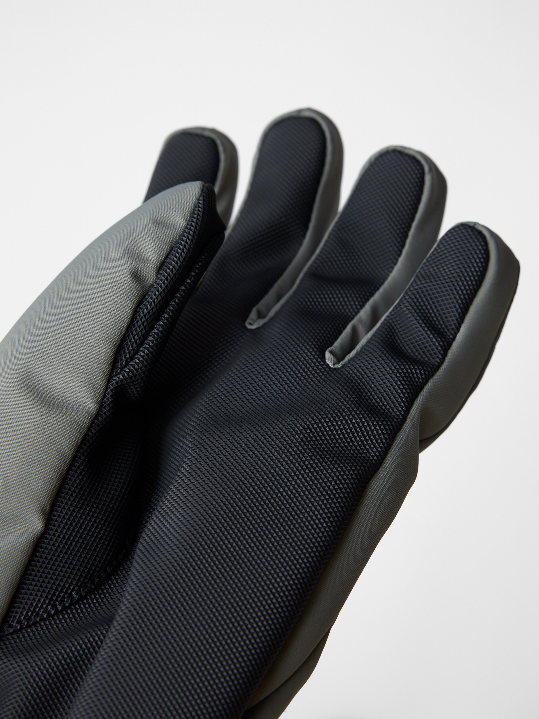 EVEREST, U Ski Glove