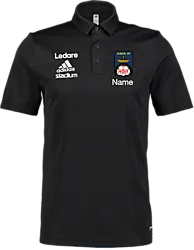359005104101 ADIDAS Ent22 Polo 359005104101 ADIDAS Ent22 Polo Standard Small1x1