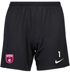 298938101101 NIKE Park III Short W 298938101101 NIKE Park III Short W Standard Small1x1