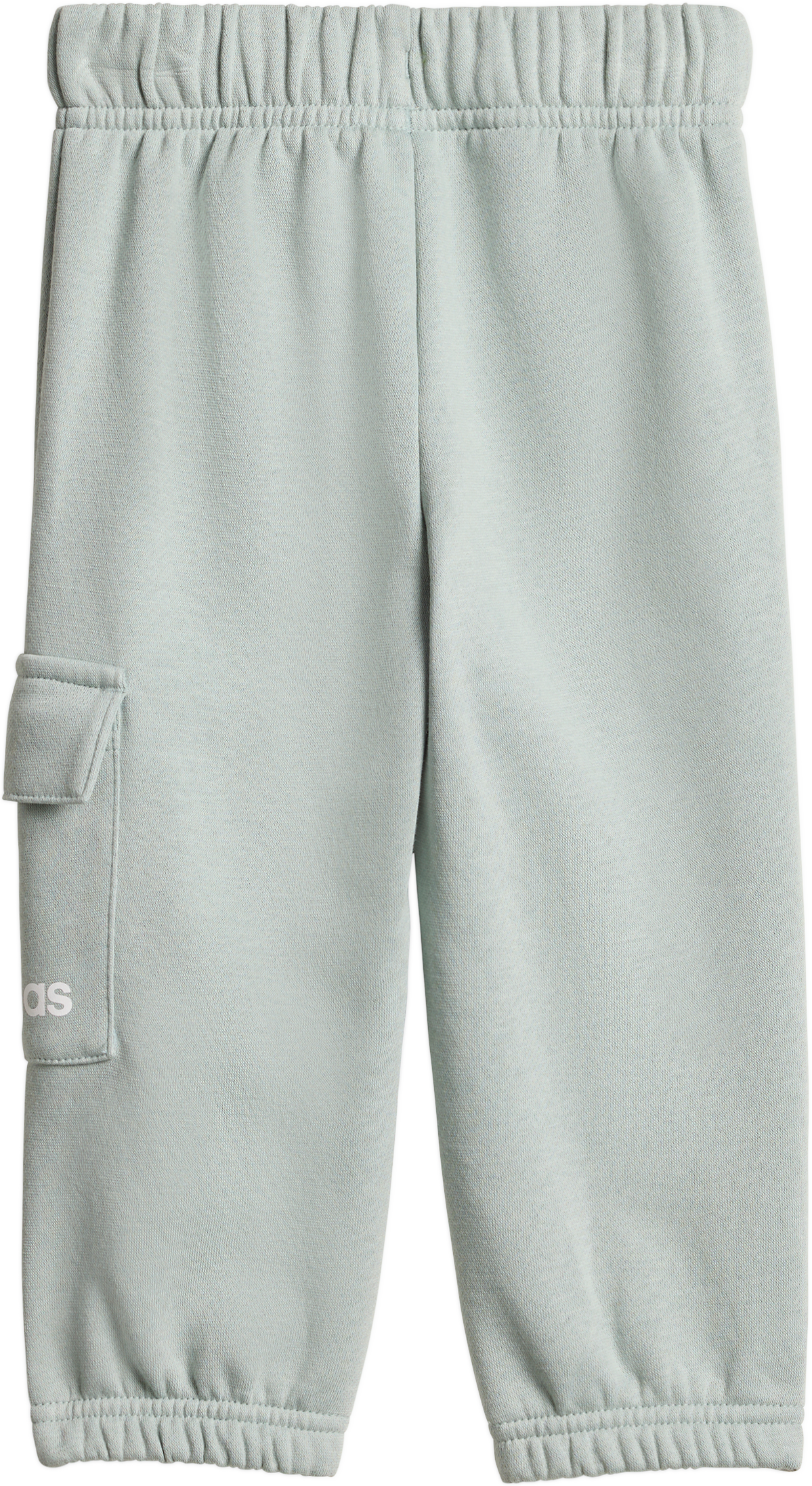 ADIDAS, K I Lin Fl Jog