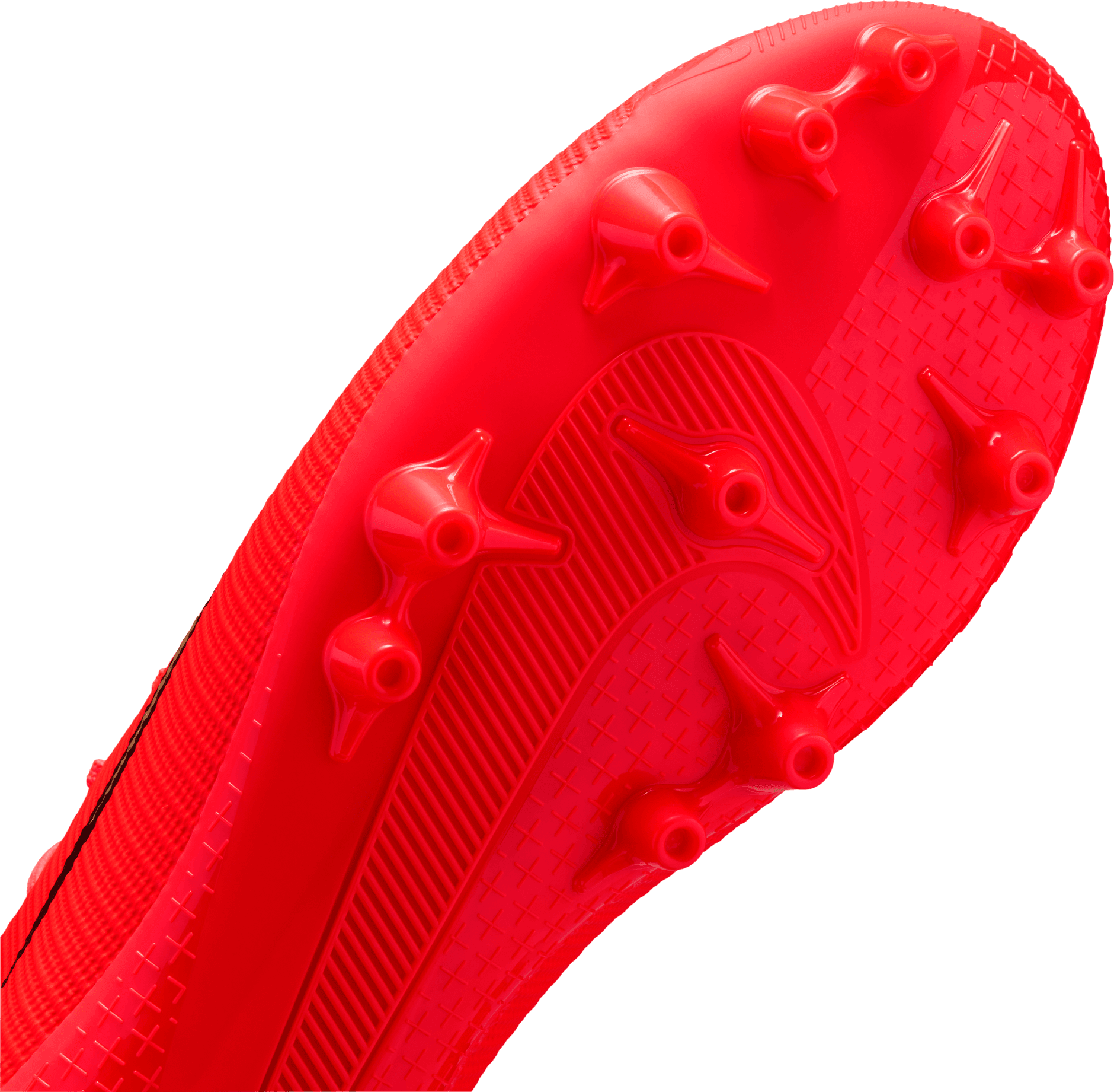 NIKE, MERCURIAL VAPOR 17 ACD AG