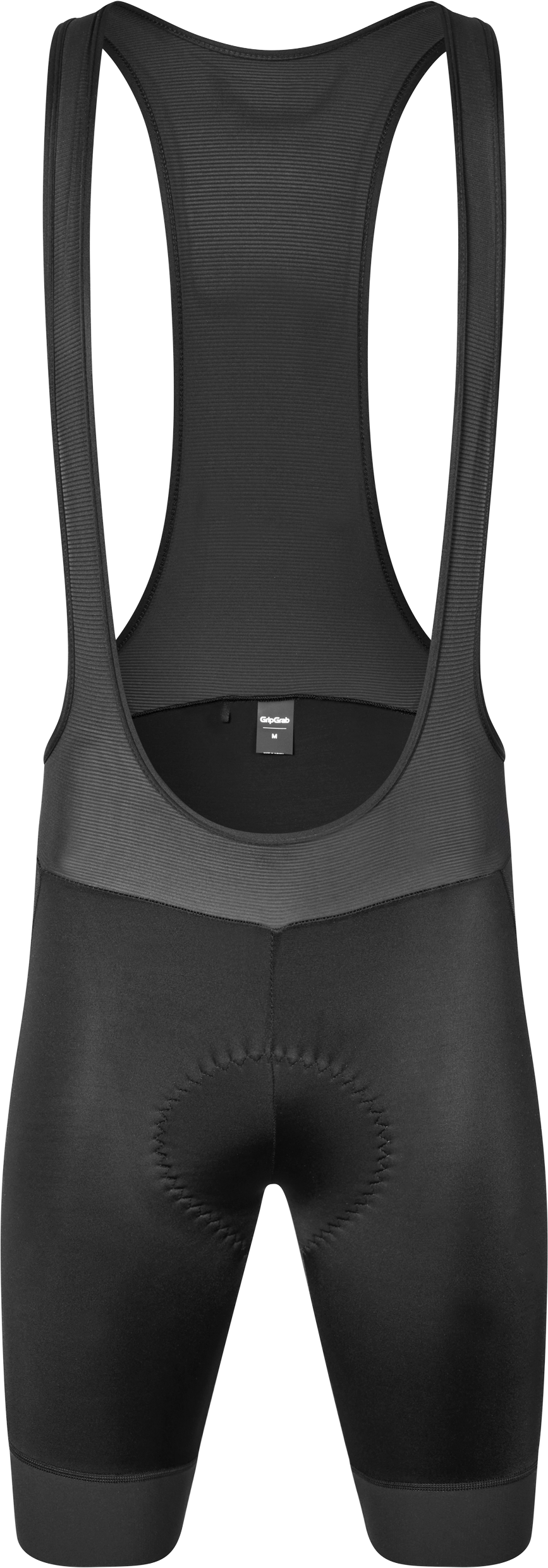 GRIPGRAB, M RIDE BIB SHORTS