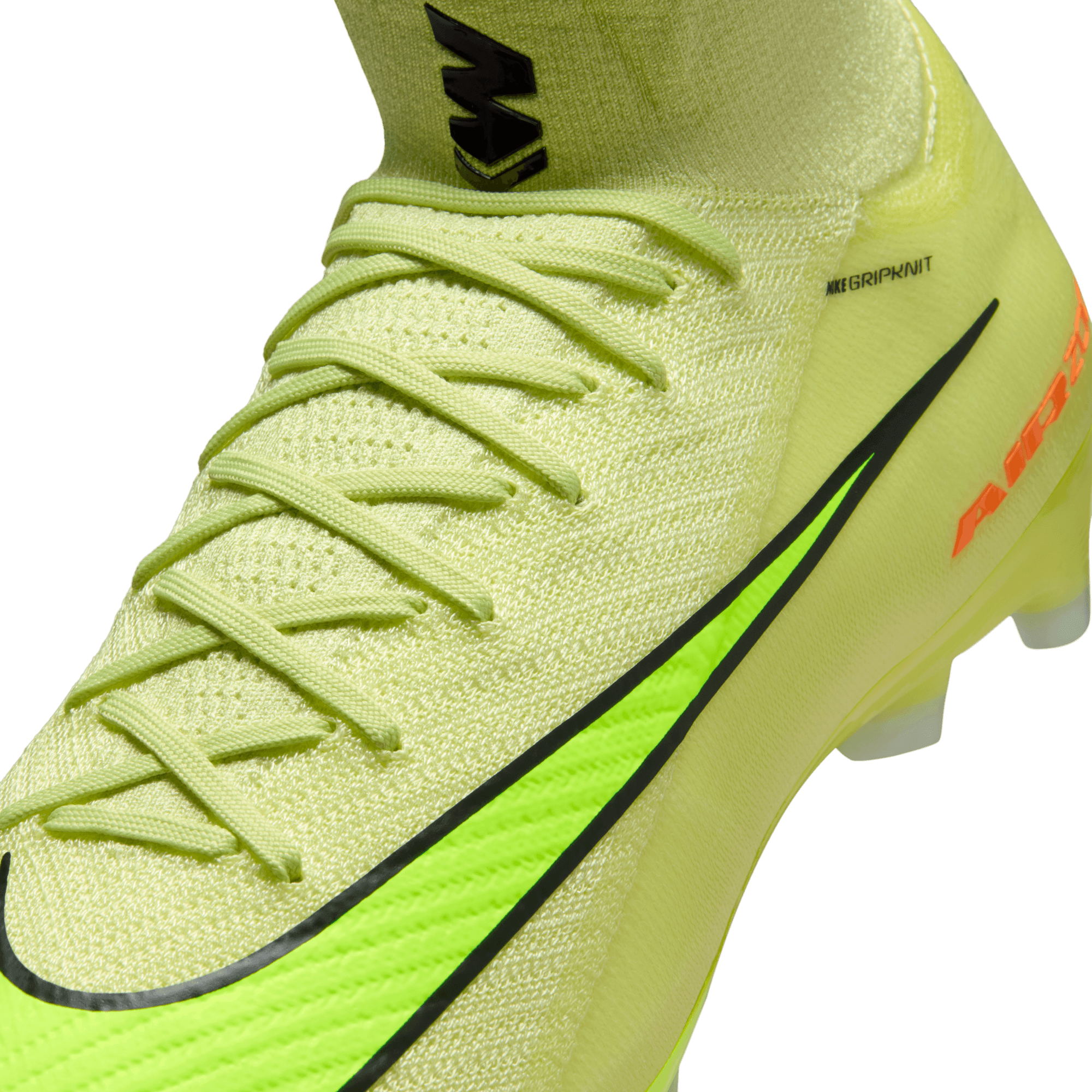 NIKE, ZM Superfly 10 Elite Ag-Pro