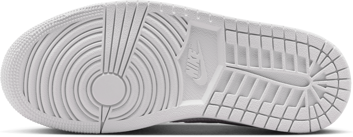 JORDAN, J ACCESS COURT LOW GS