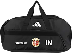 377159101101 ADIDAS Tiro League Duffle M 377159101101 ADIDAS Tiro League Duffle M Standard Small1x1