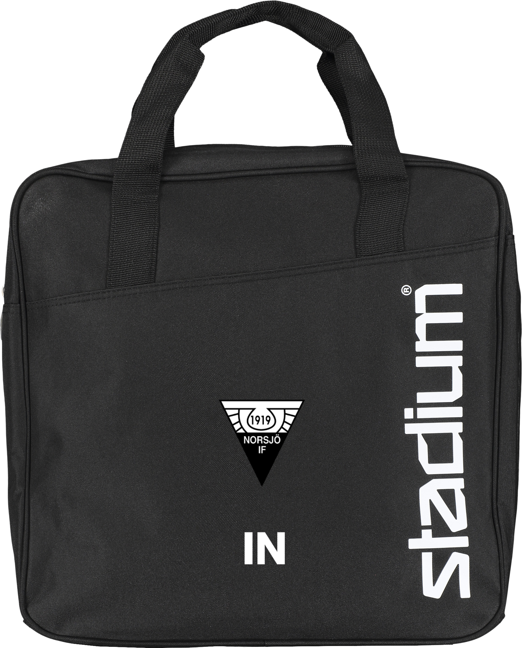 
STADIUM, 
MULTI BAG 30L TS, 
Detail 1
