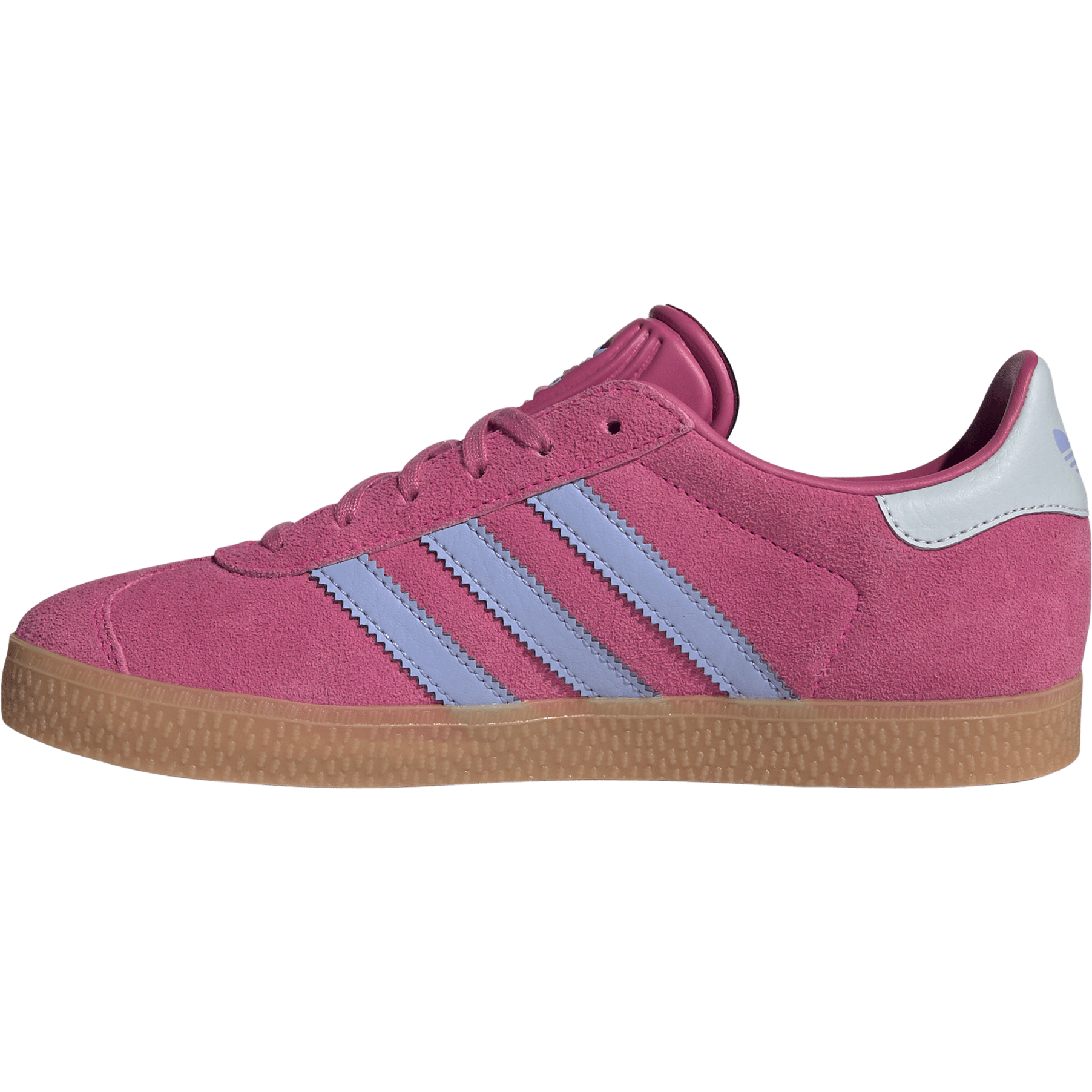 ADIDAS ORIGINALS, J Gazelle