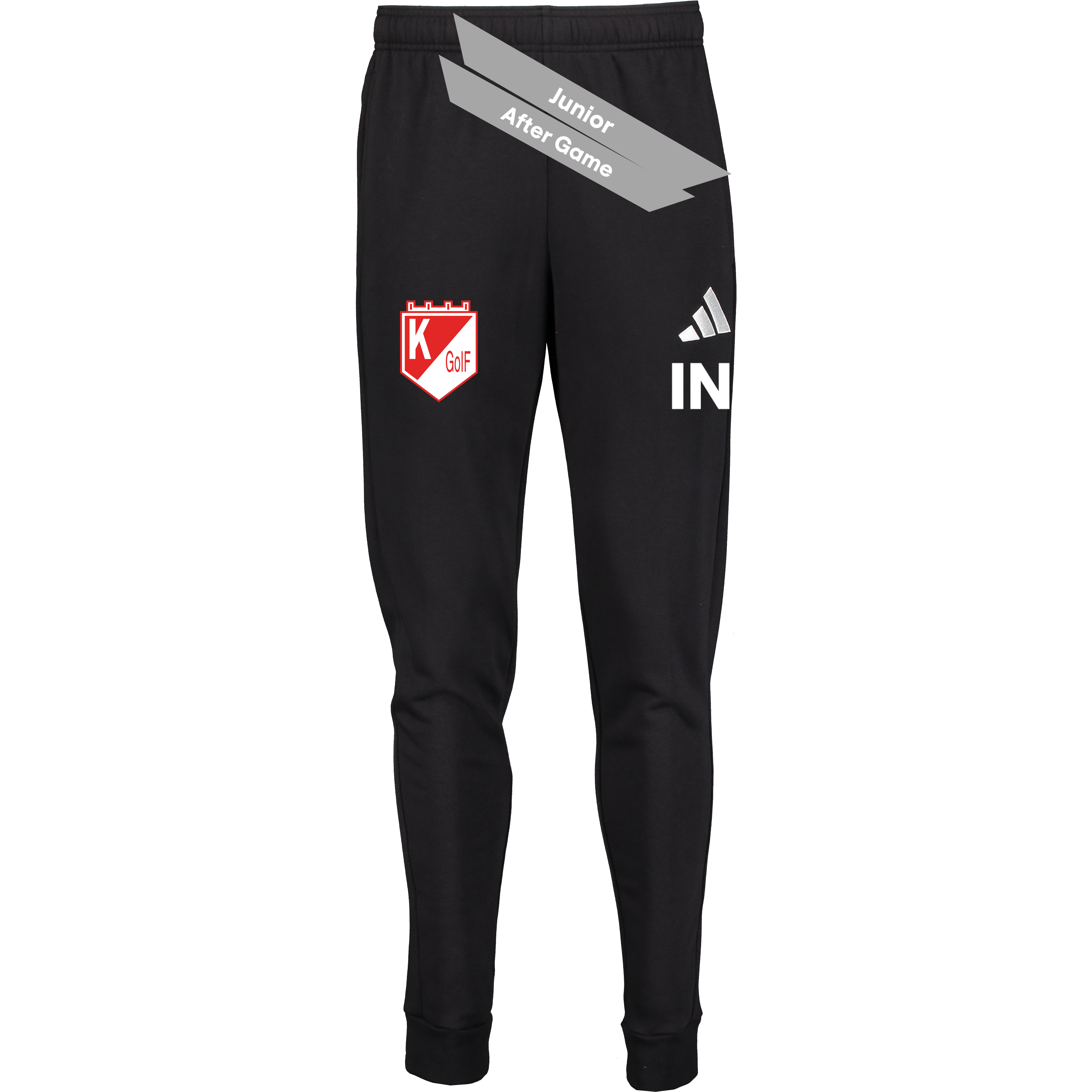 
ADIDAS, 
ENT26 SW PNT JR, 
Detail 1
