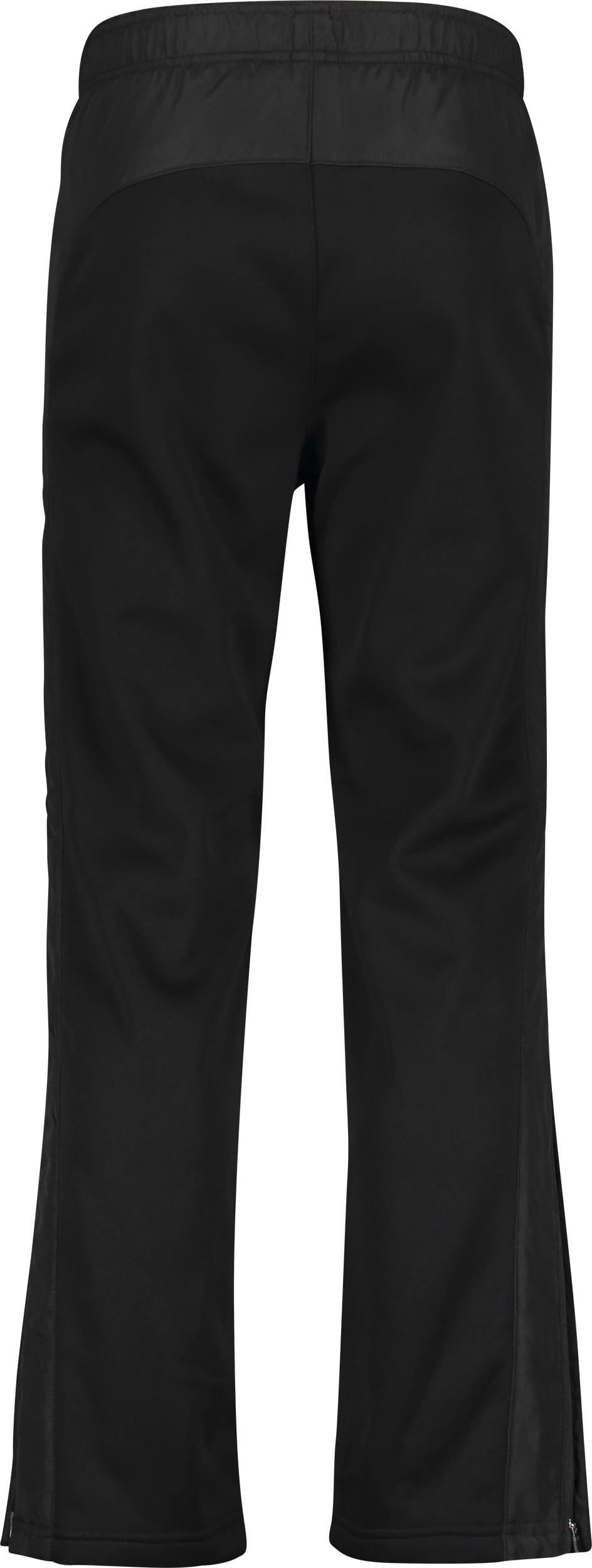 CRAFT, Warm Pants Jr