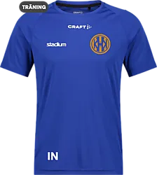 398762101101 CRAFT Rush 2.0 Ss Tee Jr 398762101101 CRAFT Rush 2.0 Ss Tee Jr Standard Small1x1