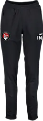 394174102101 CRAFT Evolve 2.0 Pants W 394174102101 CRAFT Evolve 2.0 Pants W Standard Small1x1