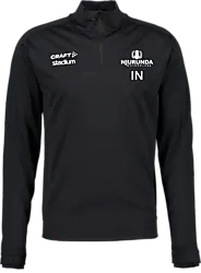 394169105101 CRAFT Evolve 2.0 Half Zip M 394169105101 CRAFT Evolve 2.0 Half Zip M Standard Small1x1