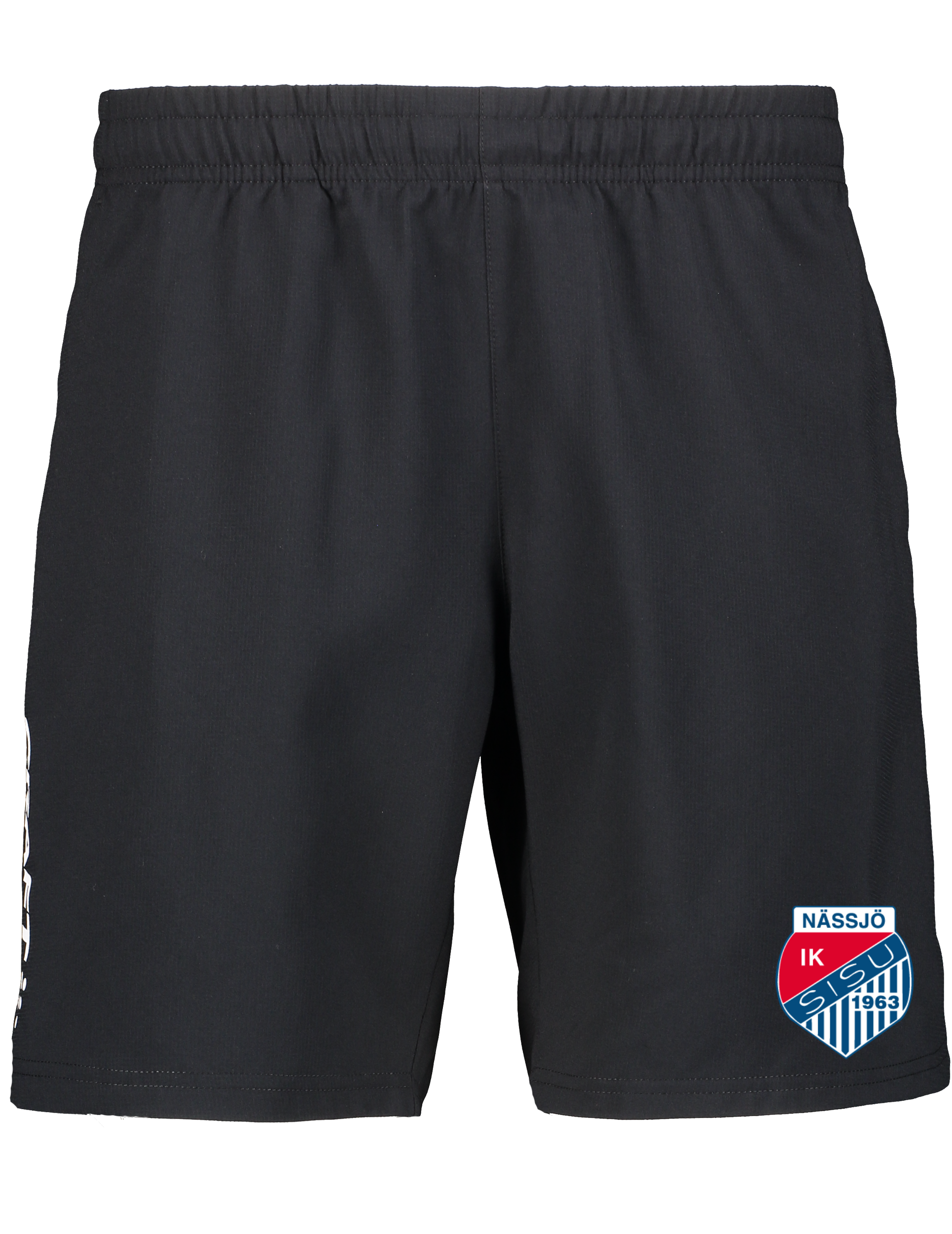 
CRAFT, 
Rush 2.0 Shorts M, 
Detail 1
