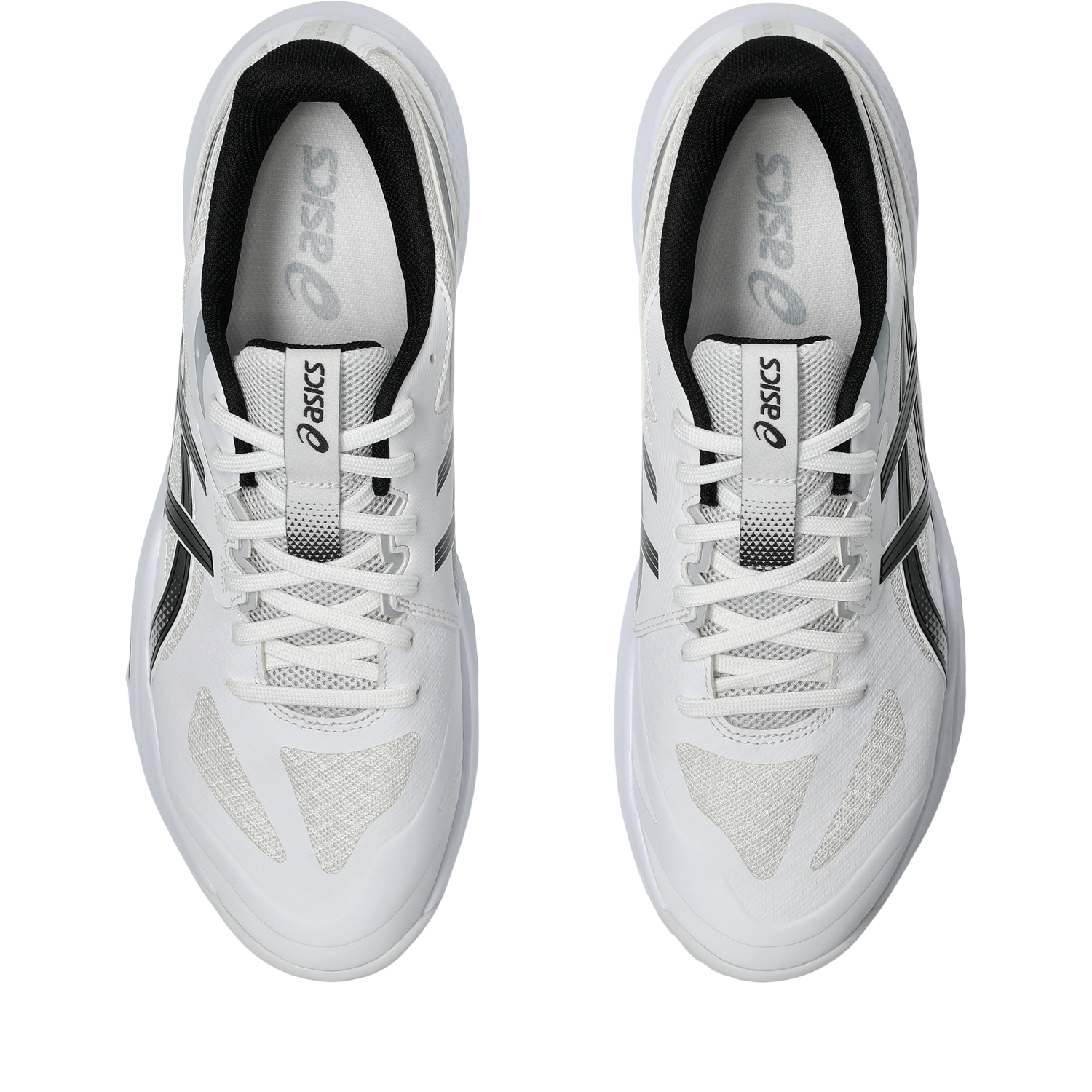 ASICS, M Gel-tactic 13