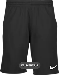 323389101101 NIKE Park20 Short 323389101101 NIKE Park20 Short Standard Small1x1