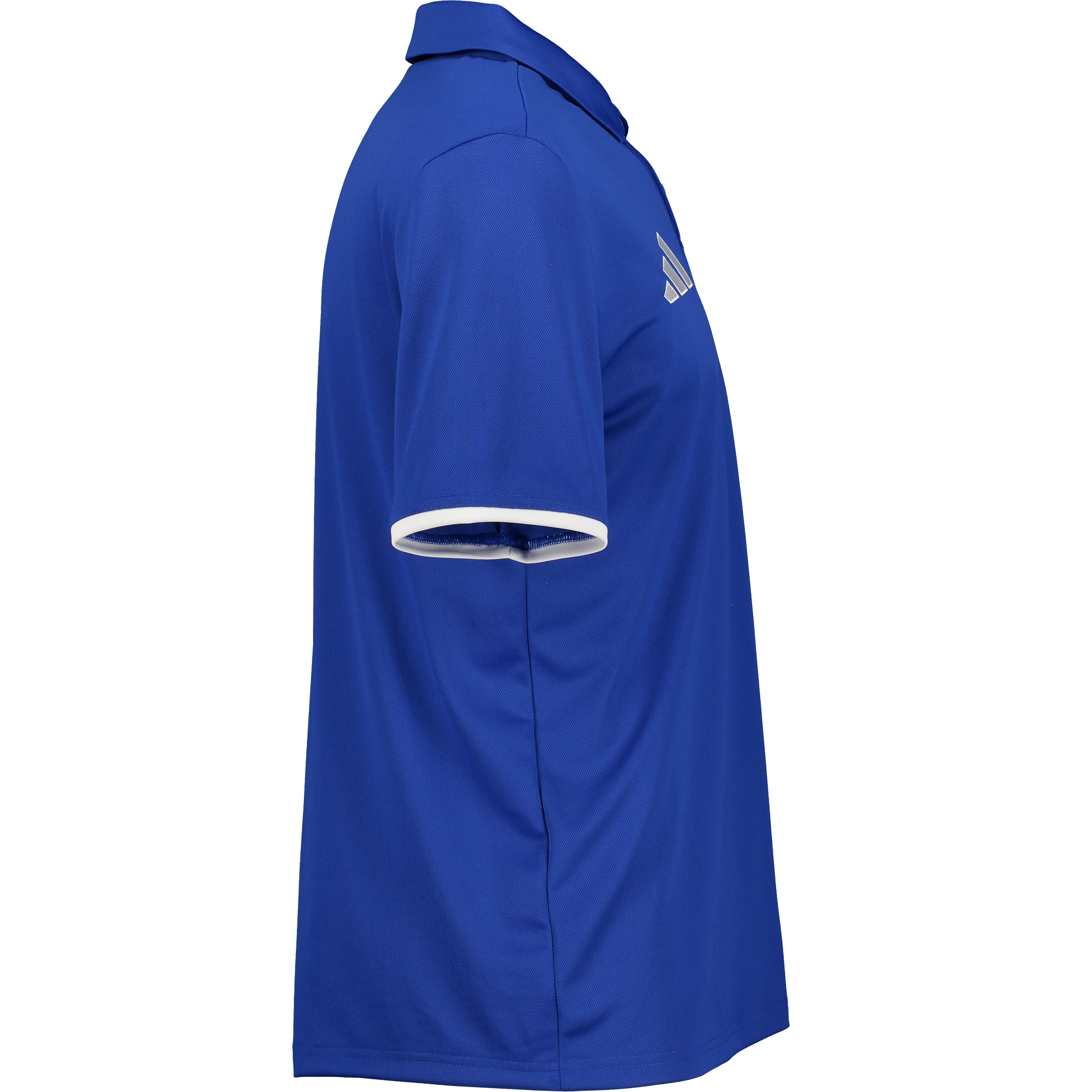 ADIDAS, ENT26 POLO JR