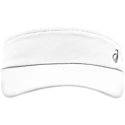 401717102101 ASICS Prfm Visor 401717102101 ASICS Prfm Visor Standard Small1x1