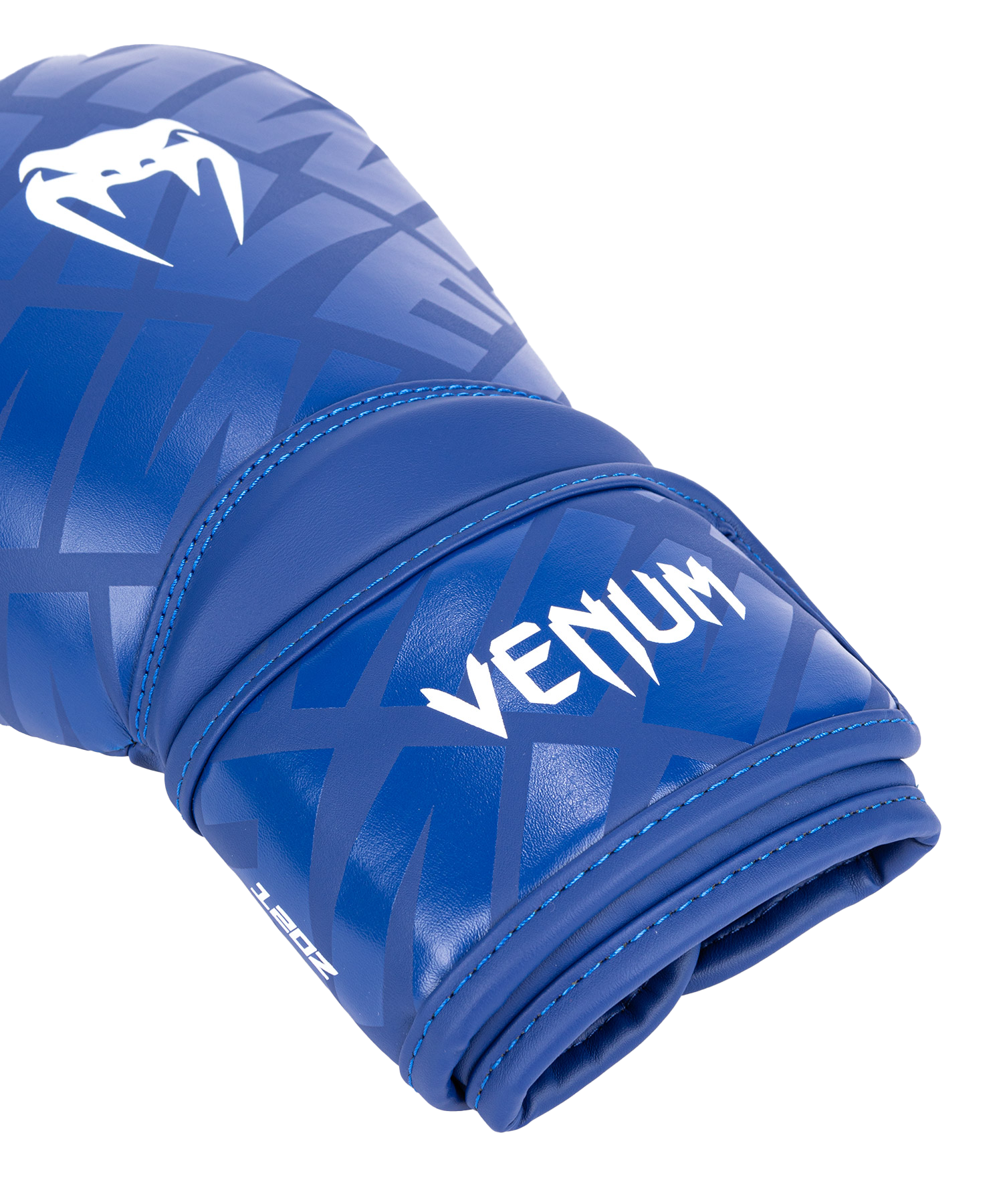 VENUM, Contender 1.5 Xt Boxing Gloves